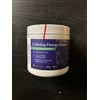 Vetrinex Labs - Calming Chews for Dogs - Hemp Treats