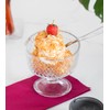 Kataifi, Premium Dried Kataifi 5.3 oz. (150 gr), Ingredient of