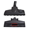 Eureka Canister Vacuum Cleaner Floor Tool Attachment