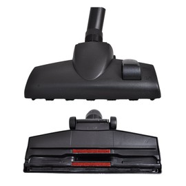 Eureka Canister Vacuum Cleaner Floor Tool Attachment