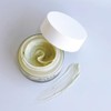 Herbal Night Cream - Dry Skin by Moraz for Unisex