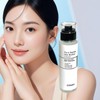 COSRX Toner Serum in One The 6 Peptide Skin Multi Booster Serum 150ml 150ml x 1 / 코스알엑스 토너 세럼을 하나로 더6 펩타이드 스킨 멀티 부스터 세럼 150ml 150ml x 1개
