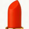 Matte Lipstick, Waterproof, Long-Lasting, Light Texture and Intensely Pigmented (#3