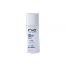 Physiogel DMT Essence Intoner 200ml / 피지오겔 DMT 에센스인토너 200ml