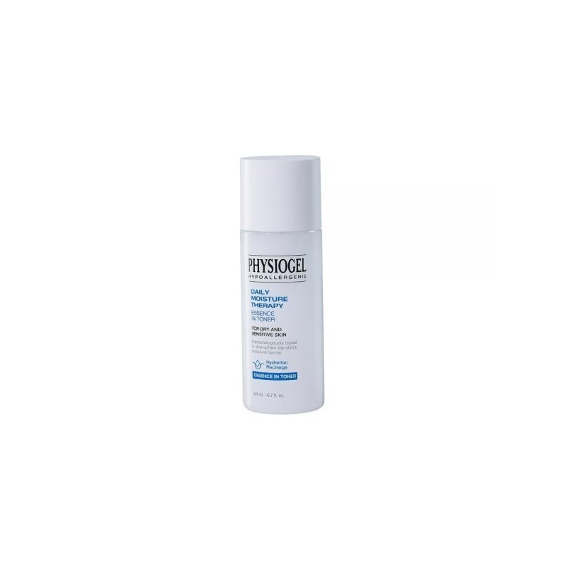 Physiogel DMT Essence Intoner 200ml / 피지오겔 DMT 에센스인토너 200ml