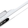 LED Closet Light 15.7in Long Magnetic 3 Light Modes Stepless