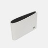 Metrocity (광주신세계)남성 반지갑 M211NC3101H (Gwangju Shinsegae) Men's Wallet M211NC3101H