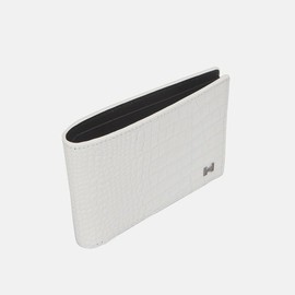 Metrocity (광주신세계)남성 반지갑 M211NC3101H (Gwangju Shinsegae) Men's Wallet M211NC3101H