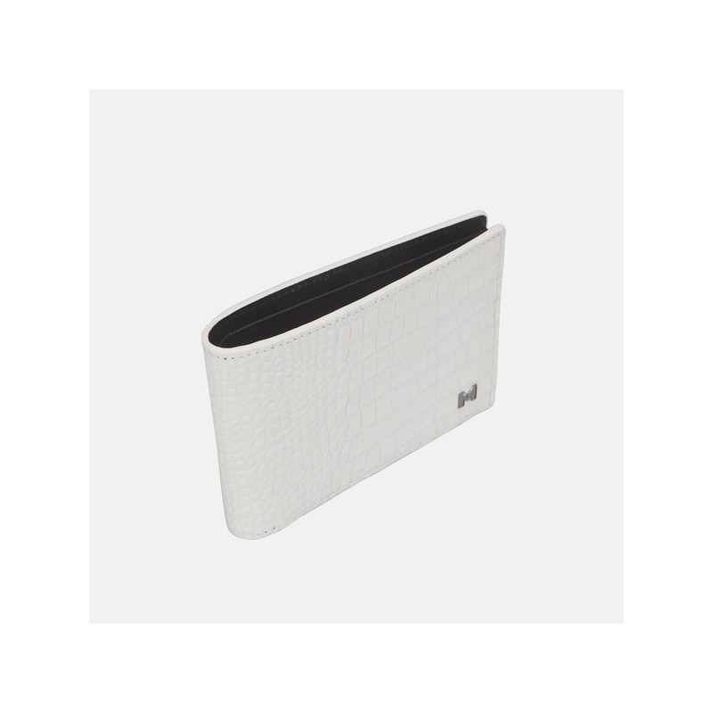 Metrocity (광주신세계)남성 반지갑 M211NC3101H (Gwangju Shinsegae) Men's Wallet M211NC3101H