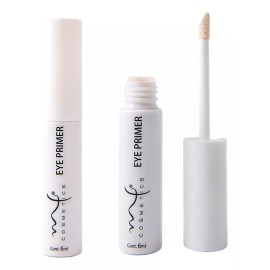 MF Cosmetics Primer De Ojos Marifer Eye Primer