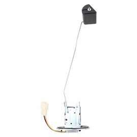 Replacement Parts for 1983-1995 Toyota Pickup 3.0L 2.4L Fuel Tank Gauge Sending Unit 83320-35120 Mod-GS95-1605