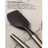 SABATIER 5 Piece Stainless Steel Gadget Set