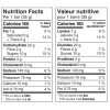 Nature Valley Granola Bars, Sweet and Salty Nut, Salted Caramel