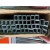 EZFit 7110 Staples 3/8 crown 3/8 length 22 guage Galvanized