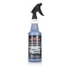CarCandy - Graphene Ceramic Coating - Advanced Carbon Formula Provides