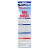 NeilMed NasoGel® for Dry Noses, 1 oz (28.4 g)