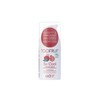 Toofruit So Cool Moisturizing and Refreshing Face Gel 30ml