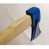 Muller Splitting Blue Axe, Extra Large 6.61lbs (3000g) Head, Made