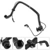 Positive Crankcase Ventilation Hose 25193343 Fits for CHEVY CRUZE SONIC