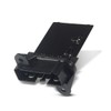 HVAC Blower Motor Resistor for Jeep Liberty 2002-2007 Wrangler TJ