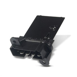 HVAC Blower Motor Resistor for Jeep Liberty 2002-2007 Wrangler TJ 2002-2006