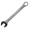Salki – PROXXON 2223917 Combination Spanner 17 mm