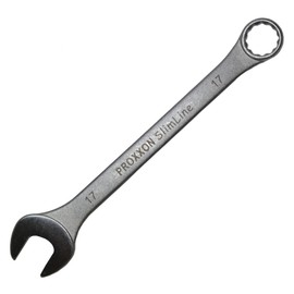 Salki – PROXXON 2223917 Combination Spanner 17 mm