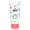 Leivy goat milk hand and nail cream cotton floral scent / Leivy 산양유 핸드 앤 네일 크림 코튼 플로럴향