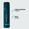 Sebastian Twisted Shampoo x 250 ML