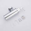 bgl Soap Dispenser Stainless Steel 304 Wall Mount Liquid and