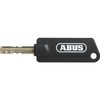 Abus masterkey_158kc/45-master for the series of blocking kc 158/45