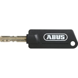 Abus masterkey_158kc/45-master for the series of blocking kc 158/45
