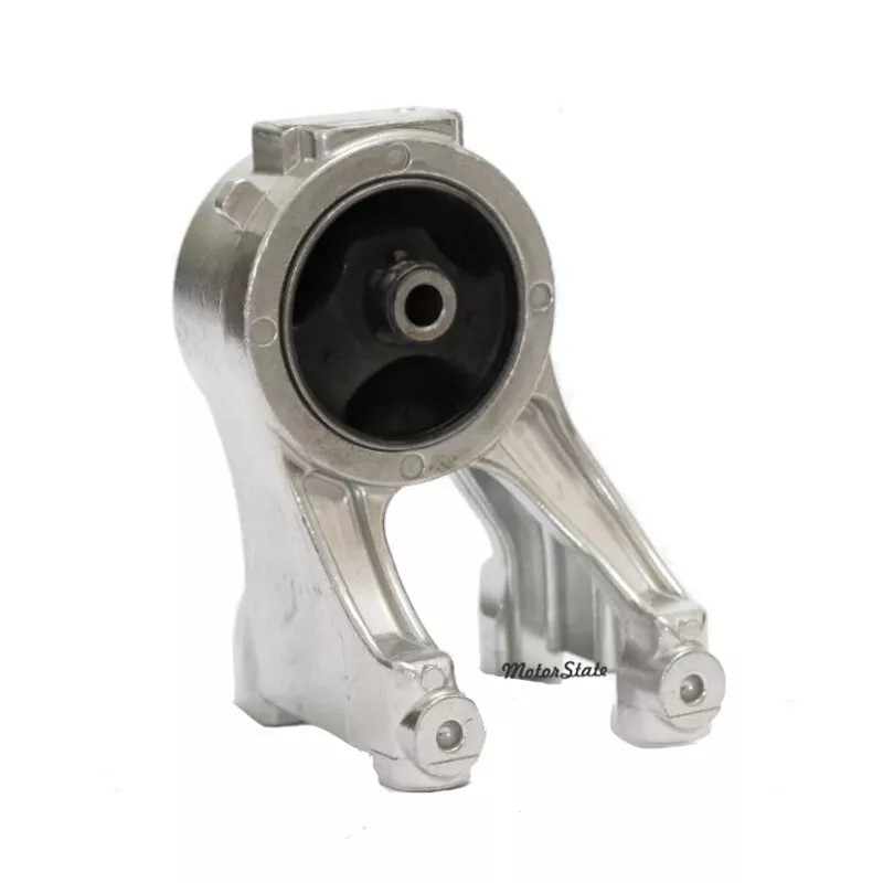 Motor State For 1999-2004 Honda Odyssey 3.5L Engine Motor &