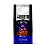 Bialetti Esperto Grani, Intense Flavour, 500 g