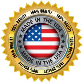 EDGE 01 WWF WWE Autographed Celebrity Reprint