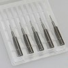 GodHand GH-DBQ-5A Quick Drill Bit Set of 5 (A) Hobby