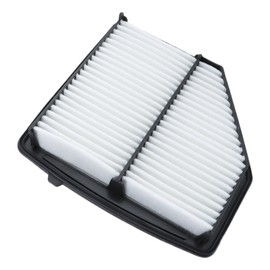 RAYTEN Engine Air Filter for 2016-2022 Honda HR-V