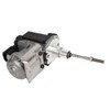 Electronic Turbo Actuator 06L145612E Metal Fit For A4 8K2 B8