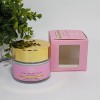 Natural Infusion Hyaluronic Acid Replenishing Face Neck Cream 3.38 oz