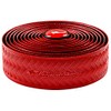 Lizard Skins Red DSP Bar Tape
