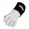 Lincoln Premium 7 Series Elkskin Stick/MIG Welding Gloves K4787 -
