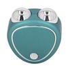 Microcurrent Facial Massager V Face Lifting Wrinkle Removal 3 Levels