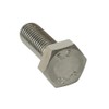 ForgeFix High Tensile Set Screws | M10 x 90mm |