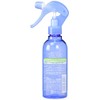 Moisture Hair Pack, Sleeping Essence, 7.4 fl oz (220 ml)