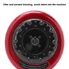 Rechargeable Electric Body Scraping Machine Negative Pressure 9 Gears Cupping