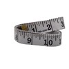 AKSHIDE® Dual Sided Durable Measuring Tape for Body and waist