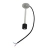 9in Fuel Water Level Sensor Fuel Tank Sending Unit Sender