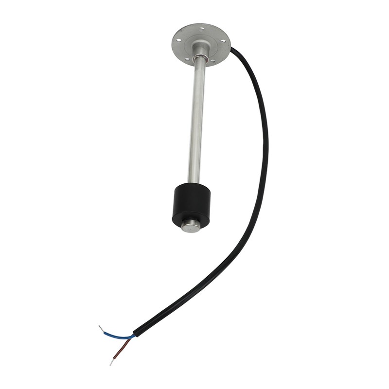 9in Fuel Water Level Sensor Fuel Tank Sending Unit Sender