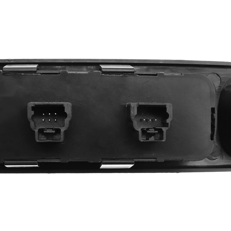 GEEANDLY Window Regulator Switch Window Regulator Switch 6554.KT 6554 KT