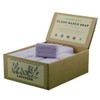 Clover Fields Australian Lavender Soap 100g x 36